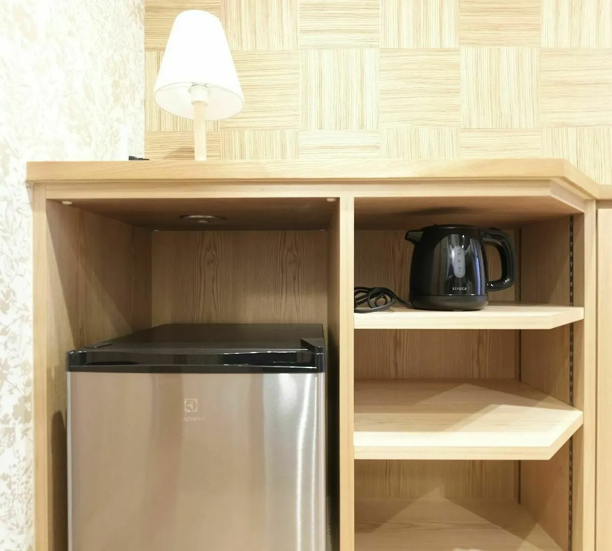 Ookini Hotels Ota-Road Apartment أوساكا اليابان