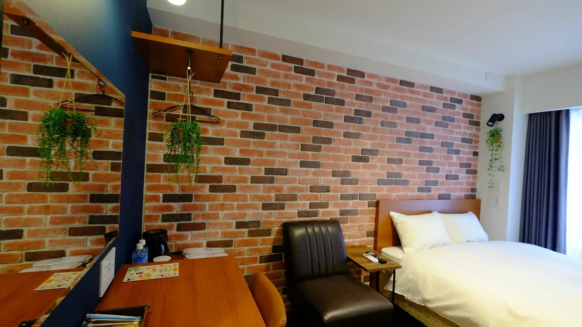 اتصالات Ookini Hotels Ota-Road Apartment 